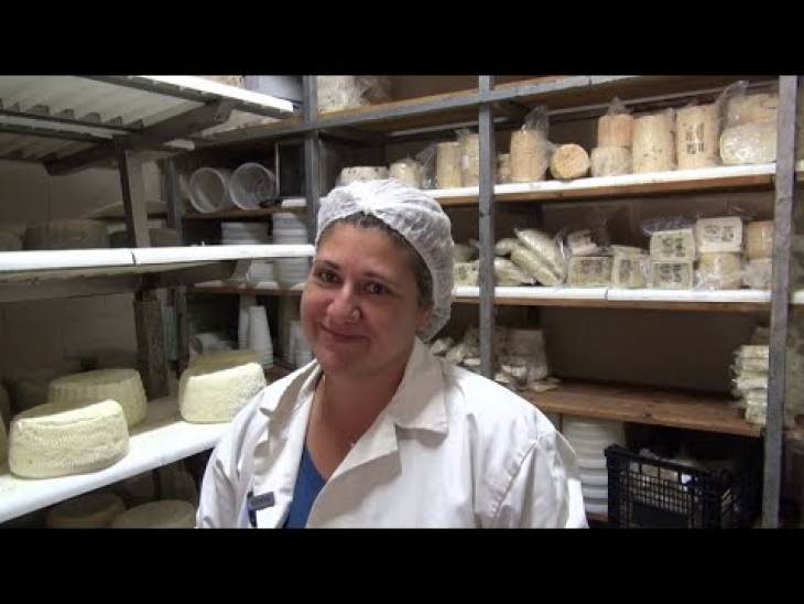 &Theta;&epsilon;&omicron;&delta;ώ&rho;&alpha; &Kappa;&omicron;&upsilon;&kappa;&omicron;&upsilon;&beta;ά... &mu;ί&alpha; &epsilon;&pi;&iota;&chi;&epsilon;&iota;&rho;&eta;&mu;&alpha;&tau;ί&alpha;&sigmaf; &xi;&epsilon;&chi;&omega;&rho;&iota;&sigma;&tau;ή