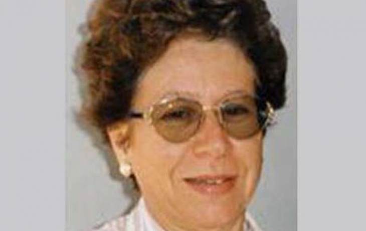 &Psi;ή&phi;&iota;&sigma;&mu;&alpha; &Alpha;&nu;&alpha;&gamma;&nu;&omega;&sigma;&tau;&eta;&rho;ί&omicron;&upsilon; &Kappa;&alpha;&lambda;ύ&mu;&nu;&omicron;&upsilon; "&Alpha;&iota; &Mu;&omicron;ύ&sigma;&alpha;&iota;" &gamma;&iota;&alpha; &tau;&omicron;&nu; &theta;ά&nu;&alpha;&tau;&omicron; &tau;&eta;&sigmaf; &Mu;&alpha;&rho;ί&alpha;&sigmaf; &Zeta;&alpha;ί&rho;&eta;