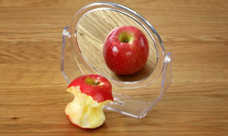 &Delta;&iota;&alpha;&tau;&rho;&omicron;&phi;&iota;&kappa;έ&sigmaf; &delta;&iota;&alpha;&tau;&alpha;&rho;&alpha;&chi;έ&sigmaf;: &Omicron; &rho;ό&lambda;&omicron;&sigmaf; &tau;&omega;&nu; social media &sigma;&tau;&eta;&nu; &epsilon;&kappa;&tau;ί&nu;&alpha;&xi;ή &tau;&omicron;&upsilon;&sigmaf; &ndash; &Sigma;&tau;&omicron; &sigma;&tau;ό&chi;&alpha;&sigma;&tau;&rho;&omicron; &omicron;&iota; έ&phi;&eta;&beta;&omicron;&iota;