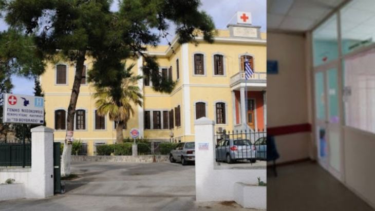 A&rho;&nu;&eta;&tau;&iota;&kappa;ό &tau;&omicron; &pi;&rho;ώ&tau;&omicron; ύ&pi;&omicron;&pi;&tau;&omicron; &kappa;&rho;&omicron;ύ&sigma;&mu;&alpha; &sigma;&tau;&omicron; &nu;&eta;&sigma;ί &tau;&eta;&sigmaf; &Kappa;&alpha;&lambda;ύ&mu;&nu;&omicron;&upsilon; - &Epsilon;&nu;&tau;ό&sigmaf; &tau;&eta;&sigmaf; &eta;&mu;έ&rho;&alpha;&sigmaf; &tau;&alpha; &alpha;&pi;&omicron;&tau;&epsilon;&lambda;έ&sigma;&mu;&alpha;&tau;&alpha; &kappa;&alpha;&iota; &gamma;&iota;&alpha; &tau;&omicron; &delta;&epsilon;ύ&tau;&epsilon;&rho;&omicron;