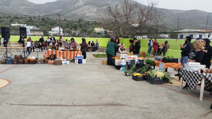 &Tau;&eta;&nu; &Kappa;&upsilon;&rho;&iota;&alpha;&kappa;ή 12 &Delta;&epsilon;&kappa;&epsilon;&mu;&beta;&rho;ί&omicron;&upsilon; 2021 &kappa;&alpha;&iota; ώ&rho;&alpha; 11.30 &theta;&alpha; &pi;&rho;&alpha;&gamma;&mu;&alpha;&tau;&omicron;&pi;&omicron;&iota;&eta;&theta;&epsilon;ί &eta; 8&eta; &gamma;&iota;&omicron;&rho;&tau;ή &epsilon;&sigma;&pi;&epsilon;&rho;&iota;&delta;&omicron;&epsilon;&iota;&delta;ώ&nu;