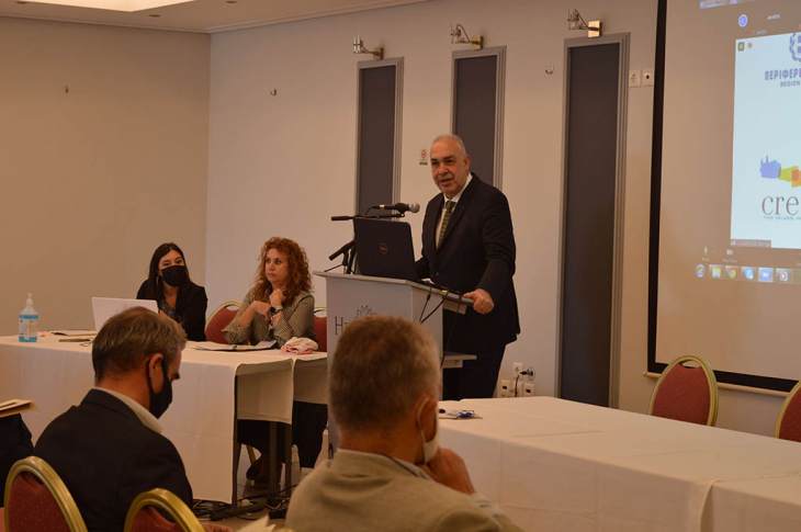 &Nu;&Alpha;&Upsilon;&Sigma; e-marketplace: &Tau;&alpha; &tau;&omicron;&pi;&iota;&kappa;ά &pi;&rho;&omicron;ϊό&nu;&tau;&alpha; &mu;&pi;&alpha;ί&nu;&omicron;&upsilon;&nu; &sigma;&tau;&eta;&nu; &epsilon;&phi;&omicron;&delta;&iota;&alpha;&sigma;&tau;&iota;&kappa;ή &alpha;&lambda;&upsilon;&sigma;ί&delta;&alpha; &tau;&omega;&nu; &kappa;&rho;&omicron;&upsilon;&alpha;&zeta;&iota;&epsilon;&rho;&omicron;&pi;&lambda;&omicron;ί&omega;&nu;