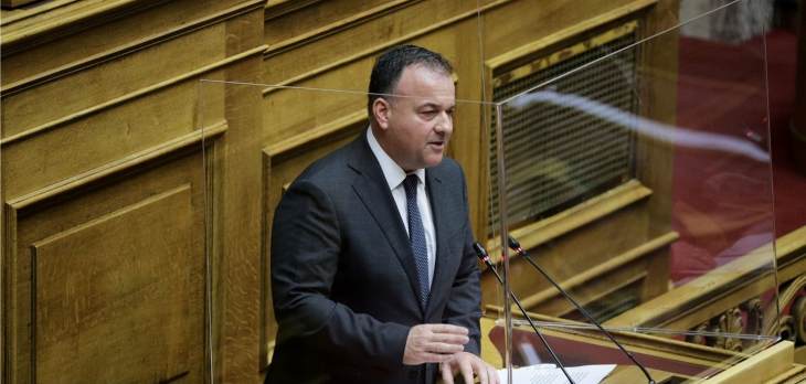 &Gamma;&epsilon;&nu;&iota;&kappa;ή &alpha;&rho;&gamma;ί&alpha; &kappa;&alpha;&iota; &gamma;&iota;&alpha; &tau;&alpha; &Delta;&omega;&delta;&epsilon;&kappa;ά&nu;&eta;&sigma;&alpha; &zeta;ή&tau;&eta;&sigma;&epsilon; &omicron; &Iota;&omega;ά&nu;&nu;&eta;&sigmaf; &Pi;&alpha;&pi;&pi;ά&sigmaf; - &Theta;&epsilon;&tau;&iota;&kappa;ά &alpha;&pi;ά&nu;&tau;&eta;&sigma;&epsilon; &omicron; &Upsilon;&pi;. &Pi;&omicron;&lambda;. &Pi;&rho;&omicron;&sigma;&tau;&alpha;&sigma;ί&alpha;&sigmaf;.