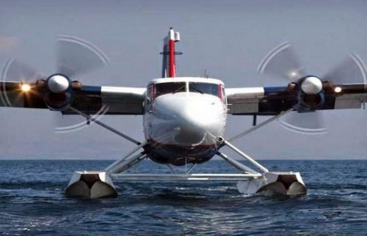 &Delta;ί&kappa;&tau;&upsilon;&omicron; &Upsilon;&delta;&alpha;&tau;&omicron;&delta;&rho;&omicron;&mu;ί&omega;&nu; &Nu;. &Alpha;&iota;&gamma;&alpha;ί&omicron;&upsilon;: &laquo;&Pi;&rho;ό&sigma;&omega; &Omicron;&lambda;&omicron;&tau;&alpha;&chi;ώ&sigmaf;&hellip;&gamma;&iota;&alpha; &tau;&eta;&nu; &alpha;&delta;&epsilon;&iota;&omicron;&delta;ό&tau;&eta;&sigma;ή &tau;&omicron;&upsilon;&sigmaf;!&raquo;