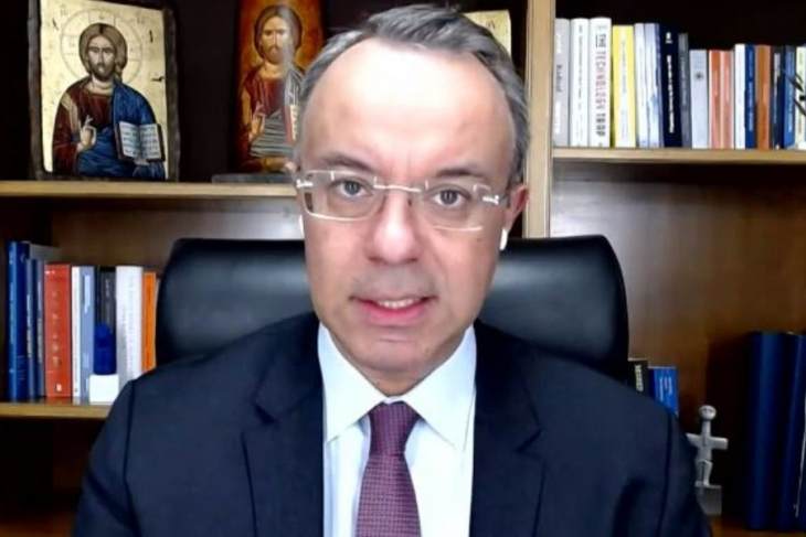 &Chi;&rho;ή&sigma;&tau;&omicron;&sigmaf; &Sigma;&tau;&alpha;ϊ&kappa;&omicron;ύ&rho;&alpha;&sigmaf;: &Pi;&alpha;&rho;ά&tau;&alpha;&sigma;&eta; 6 &mu;&eta;&nu;ώ&nu; &sigma;&tau;&eta;&nu; &epsilon;&pi;&iota;&sigma;&tau;&rho;&epsilon;&pi;&tau;έ&alpha; &pi;&rho;&omicron;&kappa;&alpha;&tau;&alpha;&beta;&omicron;&lambda;ή