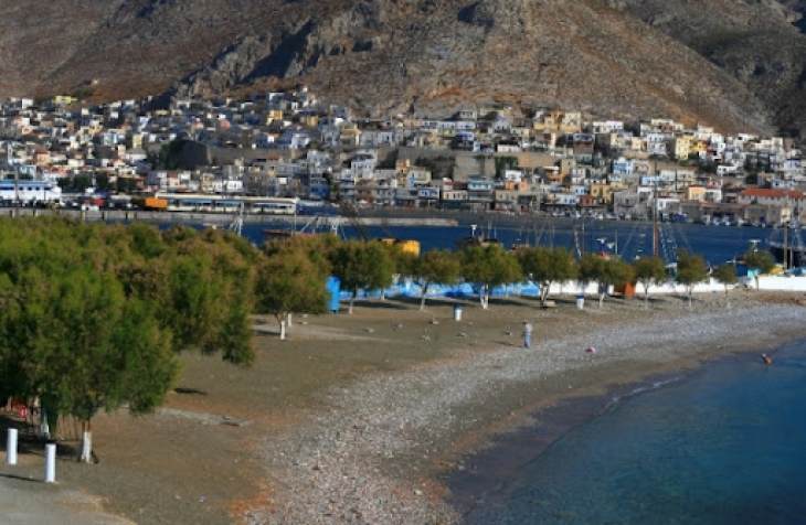 &Beta;&rho;έ&theta;&eta;&kappa;&epsilon; &nu;&epsilon;&kappa;&rho;ό&sigmaf; &eta;&lambda;&iota;&kappa;&iota;&omega;&mu;έ&nu;&omicron;&sigmaf; &sigma;&tau;&eta;&nu; &theta;&alpha;&lambda;ά&sigma;&sigma;&iota;&alpha; &pi;&epsilon;&rho;&iota;&omicron;&chi;ή &Kappa;&alpha;&sigma;ό&nu;&iota;&alpha;