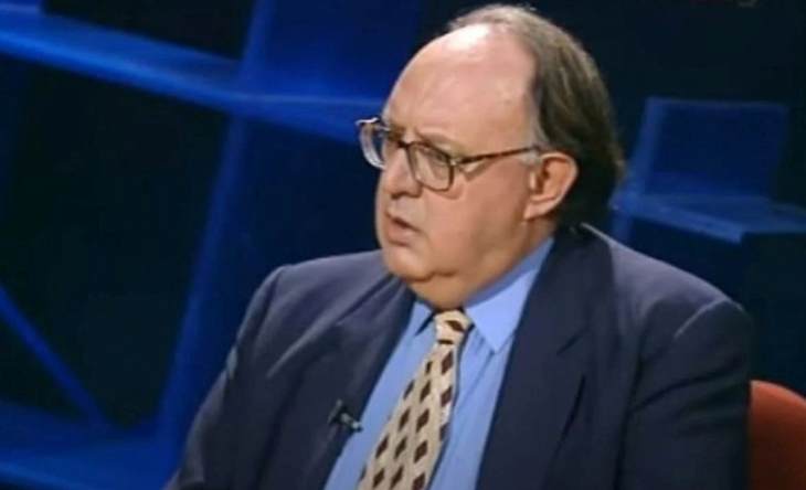 &Eta; &iota;&sigma;&tau;&omicron;&rho;&iota;&kappa;ή &sigma;&upsilon;&nu;έ&nu;&tau;&epsilon;&upsilon;&xi;&eta; &tau;&omicron;&upsilon; &Theta;&epsilon;ό&delta;&omega;&rho;&omicron;&upsilon; &Pi;ά&gamma;&kappa;&alpha;&lambda;&omicron;&upsilon; &sigma;&tau;&omicron; &laquo;&Epsilon;&nu;ώ&pi;&iota;&omicron;&sigmaf; &Epsilon;&nu;&omega;&pi;ί&omega;&raquo; &tau;&eta; &nu;ύ&chi;&tau;&alpha; &tau;&omega;&nu; &Iota;&mu;ί&omega;&nu;