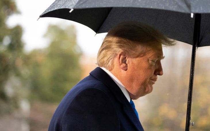 &Gamma;&epsilon;&rho;&omicron;&upsilon;&sigma;&iota;&alpha;&sigma;&tau;έ&sigmaf; &kappa;&alpha;&lambda;&omicron;ύ&nu; &tau;&omicron;&nu; &Tau;&rho;&alpha;&mu;&pi; &nu;&alpha; &epsilon;&pi;&iota;&beta;ά&lambda;&epsilon;&iota; &kappa;&upsilon;&rho;ώ&sigma;&epsilon;&iota;&sigmaf; &sigma;&tau;&eta;&nu; &Tau;&omicron;&upsilon;&rho;&kappa;ί&alpha; &gamma;&iota;&alpha; &tau;&omicron;&upsilon;&sigmaf; S-400