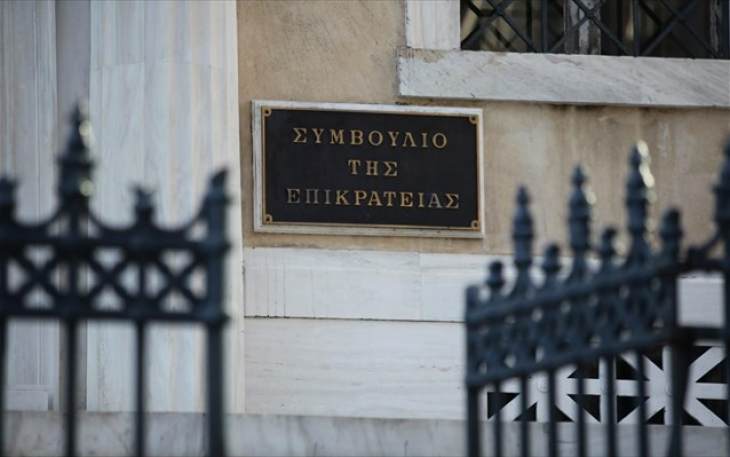 &Sigma;&tau;&Epsilon;: &Sigma;&tau;&omicron; &Delta;&eta;&mu;ό&sigma;&iota;&omicron; &eta; &upsilon;&pi;&omicron;&chi;&rho;έ&omega;&sigma;&eta; &alpha;&pi;&omicron;&zeta;&eta;&mu;ί&omega;&sigma;&eta;&sigmaf; &sigma;&epsilon; &beta;&lambda;ά&beta;&epsilon;&sigmaf; &sigma;&tau;&eta;&nu; &upsilon;&gamma;&epsilon;ί&alpha; &alpha;&pi;ό &epsilon;&mu;&beta;ό&lambda;&iota;&omicron;