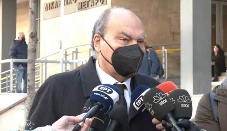 &Beta;&iota;&alpha;&sigma;&mu;ό&sigmaf; 24&chi;&rho;&omicron;&nu;&eta;&sigmaf;: &Kappa;&alpha;&tau;&alpha;&gamma;&gamma;&epsilon;&lambda;ί&alpha; "&phi;&omega;&tau;&iota;ά" &gamma;&iota;&alpha; &delta;&iota;&epsilon;&theta;&nu;έ&sigmaf; &kappa;ύ&kappa;&lambda;&omega;&mu;&alpha; &mu;&alpha;&sigma;&tau;&rho;&omicron;&pi;&epsilon;ί&alpha;&sigmaf; &kappa;&alpha;&iota; &tau;&iota;&sigmaf; &tau;&omicron;&xi;&iota;&kappa;&omicron;&lambda;&omicron;&gamma;&iota;&kappa;έ&sigmaf;