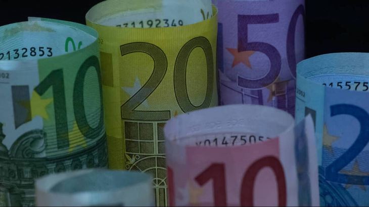 &Nu;έ&omicron;&sigmaf; &pi;&tau;&omega;&chi;&epsilon;&upsilon;&tau;&iota;&kappa;ό&sigmaf; &kappa;ώ&delta;&iota;&kappa;&alpha;&sigmaf;: &Sigma;&tau;&eta; &Beta;&omicron;&upsilon;&lambda;ή &mu;&epsilon;&tau;ά &alpha;&pi;ό 40 &eta;&mu;έ&rho;&epsilon;&sigmaf; &delta;&iota;&alpha;&beta;&omicron;ύ&lambda;&epsilon;&upsilon;&sigma;&eta;&sigmaf; &kappa;&alpha;&iota; &delta;&iota;&alpha;&phi;&omega;&nu;ί&epsilon;&sigmaf; &alpha;&pi;ό &tau;&iota;&sigmaf; &tau;&rho;ά&pi;&epsilon;&zeta;&epsilon;&sigmaf;