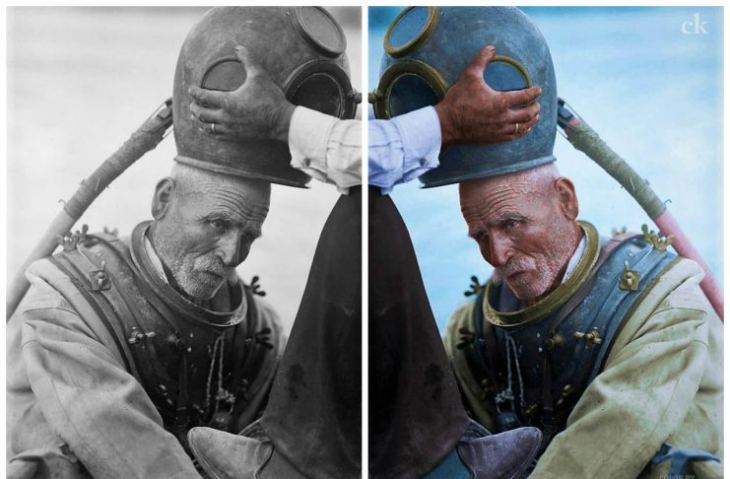 &Omicron; &gamma;&epsilon;&rho;&alpha;&sigma;&mu;έ&nu;&omicron;&sigmaf; &sigma;&phi;&omicron;&upsilon;&gamma;&gamma;&alpha;&rho;ά&sigmaf; &epsilon;ί&nu;&alpha;&iota; έ&tau;&omicron;&iota;&mu;&omicron;&sigmaf; &nu;&alpha; &kappa;&alpha;&tau;&alpha;&delta;&upsilon;&theta;&epsilon;ί &gamma;&iota;&alpha; έ&nu;&alpha; &alpha;&kappa;ό&mu;&alpha; &epsilon;&pi;&iota;&kappa;ί&nu;&delta;&upsilon;&nu;&omicron; &mu;&epsilon;&rho;&omicron;&kappa;ά&mu;&alpha;&tau;&omicron; &sigma;&tau;&omicron;&nu; &beta;&upsilon;&theta;ό...