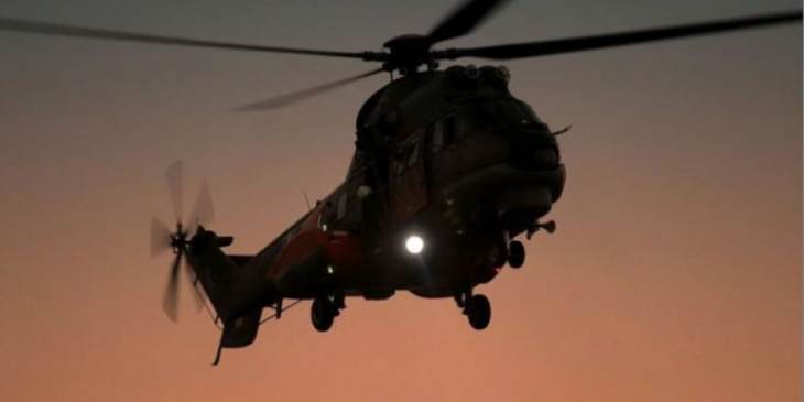 &Nu;&upsilon;&chi;&tau;&epsilon;&rho;&iota;&nu;ή &alpha;&epsilon;&rho;&omicron;&mu;&epsilon;&tau;&alpha;&phi;&omicron;&rho;ά &gamma;&upsilon;&nu;&alpha;ί&kappa;&alpha;&sigmaf; &alpha;&sigma;&theta;&epsilon;&nu;&omicron;ύ&sigmaf; &mu;&epsilon; &Kappa;&omicron;&rho;&omega;&nu;&omicron;&iota;ό &alpha;&pi;ό &tau;&eta;&nu; &Kappa;ά&lambda;&upsilon;&mu;&nu;&omicron;