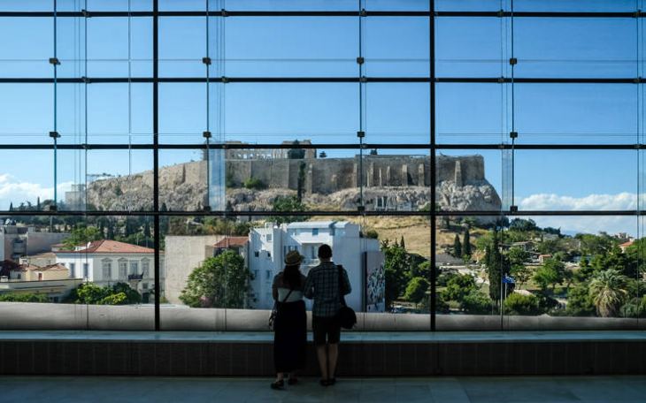 Ό&lambda;&epsilon;&sigmaf; &omicron;&iota; &upsilon;&pi;&eta;&rho;&epsilon;&sigma;ί&epsilon;&sigmaf; &pi;&omicron;&upsilon; &epsilon;&pi;&alpha;&nu;&alpha;&lambda;&epsilon;&iota;&tau;&omicron;&upsilon;&rho;&gamma;&omicron;ύ&nu; &alpha;&pi;ό &sigma;ή&mu;&epsilon;&rho;&alpha;