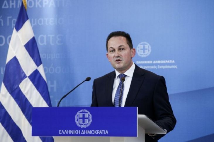 &Alpha;&nu;&omicron;ί&gamma;&omicron;&upsilon;&nu; &tau;&alpha; &kappa;έ&nu;&tau;&rho;&alpha; &pi;&epsilon;&rho;&iota;&pi;&omicron;ί&eta;&sigma;&eta;&sigmaf; &nu;&upsilon;&chi;&iota;ώ&nu;-&Rho;&epsilon;&beta;&epsilon;&gamma;&iota;ό&nu; &mu;&epsilon; &epsilon;&nu;&nu;έ&alpha; ά&tau;&omicron;&mu;&alpha; &kappa;&alpha;&iota; &alpha;&pi;&alpha;&gamma;ό&rho;&epsilon;&upsilon;&sigma;&eta; &kappa;&upsilon;&kappa;&lambda;&omicron;&phi;&omicron;&rho;ί&alpha;&sigmaf;