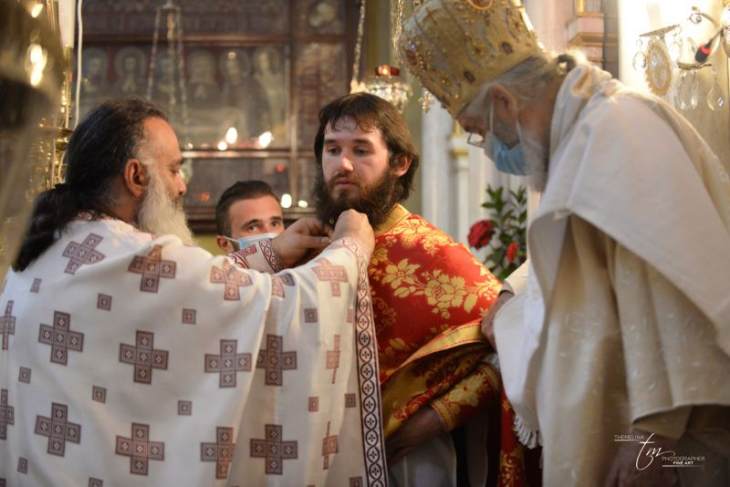 &Alpha;&sigmaf; &epsilon;ί&nu;&alpha;&iota; ά&xi;&iota;&omicron;&sigmaf; &omicron; &nu;έ&omicron;&sigmaf; &mu;&alpha;&sigmaf; &kappa;&lambda;&eta;&rho;&iota;&kappa;ό&sigmaf; &nu;&alpha; &sigma;&tau;έ&kappa;&epsilon;&tau;&alpha;&iota; &epsilon;&nu;ώ&pi;&iota;&omicron;&nu; &tau;&omicron;&upsilon; &Theta;&upsilon;&sigma;&iota;&alpha;&sigma;&tau;&eta;&rho;ί&omicron;&upsilon; &mu;&epsilon; &tau;&alpha;&pi;&epsilon;ί&nu;&omega;&sigma;&eta; &kappa;&alpha;&iota; &delta;&omicron;&xi;&omicron;&lambda;&omicron;&gamma;ί&alpha;.!!