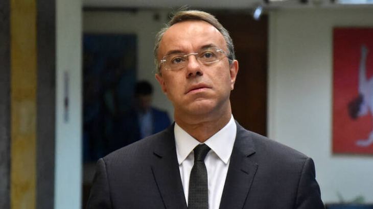 &Sigma;&tau;&alpha;ϊ&kappa;&omicron;ύ&rho;&alpha;&sigmaf;: &Alpha;&xi;&iota;&omicron;&lambda;&omicron;&gamma;&epsilon;ί&tau;&alpha;&iota; &eta; &kappa;&alpha;&tau;&alpha;&beta;&omicron;&lambda;ή ή &mu;&eta; &tau;&omicron;&upsilon; &Delta;ώ&rho;&omicron;&upsilon; &Pi;ά&sigma;&chi;&alpha;