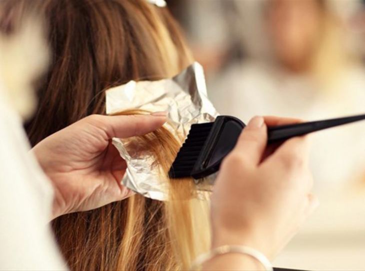 &laquo;&Phi;&omega;&tau;&iota;ά&raquo; έ&chi;&omicron;&upsilon;&nu; &pi;ά&rho;&epsilon;&iota; &kappa;&omicron;&mu;&mu;&omega;&tau;ή&rho;&iota;&alpha; &kappa;&alpha;&iota; &iota;&nu;&sigma;&tau;&iota;&tau;&omicron;ύ&tau;&alpha; &pi;&epsilon;&rho;&iota;&pi;&omicron;ί&eta;&sigma;&eta;&sigmaf; &nu;&upsilon;&chi;&iota;ώ&nu; &epsilon;&nu;ό&psi;&epsilon;&iota; &tau;&eta;&sigmaf; ά&rho;&sigma;&eta;&sigmaf; &tau;&omega;&nu; &pi;&epsilon;&rho;&iota;&omicron;&rho;&iota;&sigma;&tau;&iota;&kappa;ώ&nu; &mu;έ&tau;&rho;&omega;&nu;!