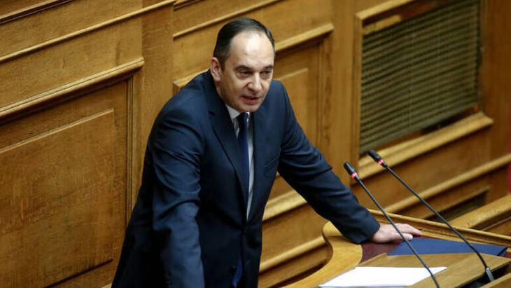 &Pi;&lambda;&alpha;&kappa;&iota;&omega;&tau;ά&kappa;&eta;&sigmaf;: &Tau;έ&lambda;&omicron;&sigmaf; &omicron;&iota; &mu;&epsilon;&tau;&alpha;&kappa;&iota;&nu;ή&sigma;&epsilon;&iota;&sigmaf; &mu;ό&nu;&iota;&mu;&omega;&nu; &kappa;&alpha;&tau;&omicron;ί&kappa;&omega;&nu; &mu;&epsilon;&tau;&alpha;&xi;ύ &tau;&omega;&nu; &nu;&eta;&sigma;&iota;ώ&nu;