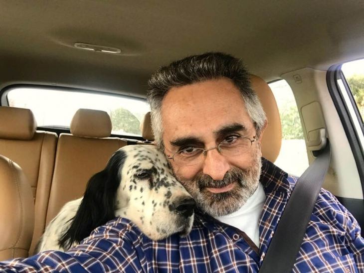 &Omicron; &Gamma;&iota;ά&nu;&nu;&eta;&sigmaf; &Kappa;&omicron;&upsilon;&lambda;&lambda;&iota;ά&sigmaf; &delta;&iota;&alpha;&beta;ά&zeta;&epsilon;&iota;... &Gamma;&iota;ά&nu;&nu;&eta; &Kappa;&omicron;&upsilon;&lambda;&lambda;&iota;ά ... έ&nu;&alpha; &xi;&epsilon;&chi;&omega;&rho;&iota;&sigma;&tau;ό &beta;ί&nu;&tau;&epsilon;&omicron;