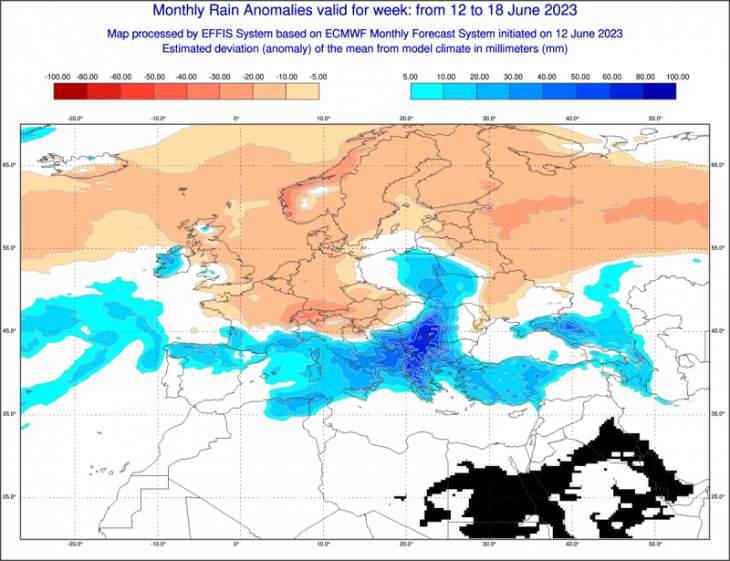 &Kappa;&alpha;&iota;&rho;ό&sigmaf;: &Tau;&iota; &pi;&rho;&omicron;&kappa;&alpha;&lambda;&epsilon;ί &tau;&eta;&nu; &alpha;&sigma;&tau;ά&theta;&epsilon;&iota;&alpha; &kappa;&alpha;&iota; &tau;&alpha; έ&nu;&tau;&omicron;&nu;&alpha; &phi;&alpha;&iota;&nu;ό&mu;&epsilon;&nu;&alpha; - &Pi;ό&tau;&epsilon; &theta;&alpha; &kappa;&alpha;&lambda;&omicron;&kappa;&alpha;&iota;&rho;&iota;ά&sigma;&epsilon;&iota;