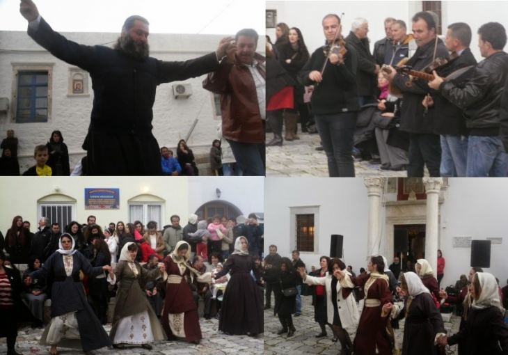 &Delta;&epsilon;&lambda;&tau;ί&omicron; &Tau;ύ&pi;&omicron;&upsilon; &Delta;ή&mu;&omicron;&upsilon; &Kappa;&alpha;&lambda;&upsilon;&mu;&nu;ί&omega;&nu; &gamma;&iota;&alpha; &alpha;&pi;&omicron;&kappa;&rho;&iota;ά&tau;&iota;&kappa;&epsilon;&sigmaf; &epsilon;&kappa;&delta;&eta;&lambda;ώ&sigma;&epsilon;&iota;&sigmaf; &epsilon;&nu;&omicron;&psi;&epsilon;&iota; &Kappa;&alpha;&theta;&alpha;&rho;ά&sigmaf; &Delta;&epsilon;&upsilon;&tau;έ&rho;&alpha;&sigmaf;