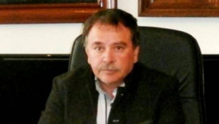 &Delta;&epsilon;&lambda;&tau;ί&omicron; &tau;ύ&pi;&omicron;&upsilon; &pi;&alpha;&rho;ά&tau;&alpha;&xi;&eta;&sigmaf; &Mu;&alpha;&sigma;&tau;&rho;&omicron;&kappa;&omicron;ύ&kappa;&omicron;&upsilon; &gamma;&iota;&alpha; &delta;ή&lambda;&omega;&sigma;&eta; &Delta;&eta;&mu;ά&rho;&chi;&omicron;&upsilon; &Kappa;&omega;