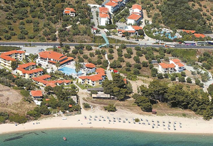 &Rho;&iota;&zeta;&iota;&kappa;έ&sigmaf; &alpha;&lambda;&lambda;&alpha;&gamma;έ&sigmaf; &sigma;&tau;&omicron;&nu; &tau;&omicron;&upsilon;&rho;&iota;&sigma;&mu;ό &ndash; &Tau;&iota; &pi;&rho;&omicron;&beta;&lambda;έ&pi;&epsilon;&tau;&alpha;&iota; &gamma;&iota;&alpha; &delta;ό&mu;&eta;&sigma;&eta;, &alpha;&iota;&gamma;&iota;&alpha;&lambda;ό, &nu;&eta;&sigma;&iota;ά &kappa;&alpha;&iota; &beta;&rho;&alpha;&chi;&omicron;&nu;&eta;&sigma;ί&delta;&epsilon;&sigmaf;