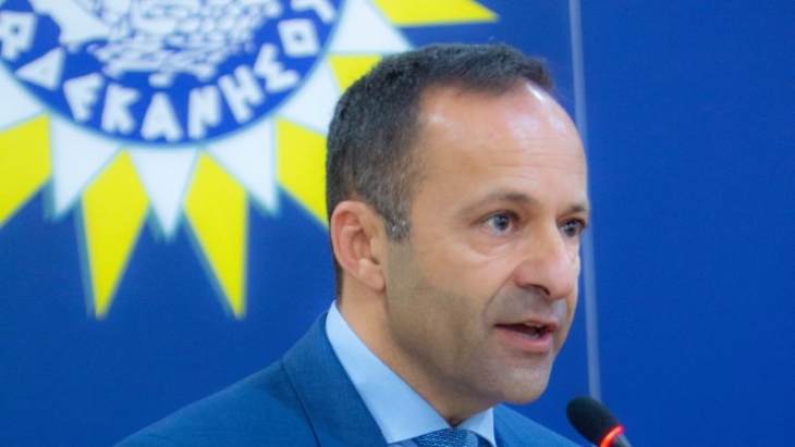 &Gamma;. &Pi;ά&pi;&pi;&omicron;&upsilon;: &Sigma;&tau;&alpha;&theta;&epsilon;&rho;ή &kappa;&alpha;&iota; &alpha;&tau;&alpha;&lambda;ά&nu;&tau;&epsilon;&upsilon;&tau;&eta; &eta; &theta;έ&sigma;&eta; &mu;&alpha;&sigmaf; &gamma;&iota;&alpha; &epsilon;&pi;&alpha;&nu;&alpha;&phi;&omicron;&rho;ά &tau;&omega;&nu; &mu;&epsilon;&iota;&omega;&mu;έ&nu;&omega;&nu; &sigma;&upsilon;&nu;&tau;&epsilon;&lambda;&epsilon;&sigma;&tau;ώ&nu; &Phi;&Pi;&Alpha; &sigma;&epsilon; ό&lambda;&alpha; &tau;&alpha; &nu;&eta;&sigma;&iota;ά