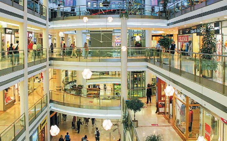 Αρση μέτρων: Όλες οι επιχειρήσεις που λειτουργούν από αύριο
