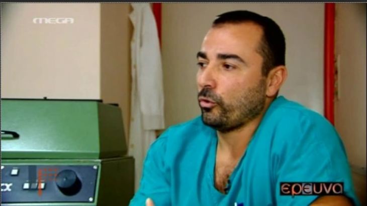 &Mu;. &Kappa;&omicron;&upsilon;&tau;&omicron;ύ&zeta;&eta;&sigmaf; &Pi;&rho;&omicron;&epsilon;&tau;&omicron;&iota;&mu;&alpha;&sigma;&tau;&epsilon;ί&tau;&epsilon;. &Theta;&alpha; &delta;&omicron;ύ&mu;&epsilon; &pi;&rho;ά&gamma;&mu;&alpha;&tau;&alpha; &pi;&omicron;&upsilon; &delta;&epsilon;&nu; &tau;&alpha; έ&chi;&omicron;&upsilon;&mu;&epsilon; &xi;&alpha;&nu;&alpha;&delta;&epsilon;ί. &Mu;&epsilon;ί&nu;&epsilon;&tau;&epsilon; &sigma;&pi;ί&tau;&iota;