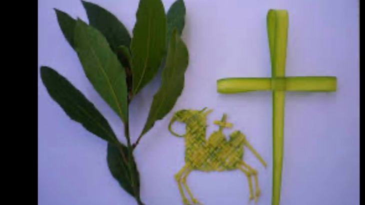 &Eta; &tau;έ&chi;&nu;&eta; &tau;&omicron;&upsilon; &pi;&lambda;&epsilon;&xi;ί&mu;&alpha;&tau;&omicron;&sigmaf; &tau;&omega;&nu; &sigma;&tau;&alpha;&upsilon;&rho;ώ&nu; &gamma;&iota;&alpha; &tau;&eta;&nu; &Kappa;&upsilon;&rho;&iota;&alpha;&kappa;ή &tau;&omega;&nu; &Beta;&alpha;ΐ&omega;&nu; - &Beta;ί&nu;&tau;&epsilon;&omicron;