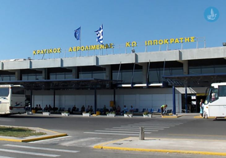 &Xi;&epsilon;&kappa;&iota;&nu;ά &eta; &delta;ί&kappa;&eta; &tau;&omicron;&upsilon; &kappa;&upsilon;&kappa;&lambda;ώ&mu;&alpha;&tau;&omicron;&sigmaf; &pi;&alpha;&rho;ά&nu;&omicron;&mu;&omega;&nu; &mu;&epsilon;&tau;&alpha;&nu;&alpha;&sigma;&tau;ώ&nu; &tau;&eta;&sigmaf; &Kappa;&omega; &ndash; &Kappa;&alpha;&tau;&eta;&gamma;&omicron;&rho;&epsilon;ί&tau;&alpha;&iota; &kappa;&alpha;&iota; &alpha;&sigma;&tau;&upsilon;&nu;&omicron;&mu;&iota;&kappa;ό&sigmaf;