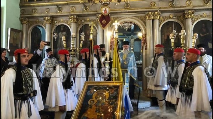 H &pi;&alpha;&rho;έ&lambda;&alpha;&sigma;&eta; 7&eta;&sigmaf; &Mu;&alpha;&rho;&tau;ί&omicron;&upsilon; (BINTEO &Pi;&Alpha;&Rho;&Epsilon;&Lambda;&Alpha;&Sigma;&Eta;&Sigma; &Epsilon;&Upsilon;&Zeta;&Omega;&Nu;&Omega;&Nu; - &Pi;&Tau;Ή&Sigma;&Eta; F-16 - &Pi;&Alpha;&Rho;&Epsilon;&Lambda;&Alpha;&Sigma;&Eta; &Sigma;&Tau;&Rho;&Alpha;&Tau;&Omicron;&Upsilon;- &Phi;&Omega;&Tau;&Omicron;&Rho;&Epsilon;&Pi;&Omicron;&Rho;&Tau;&Alpha;&Zeta;)