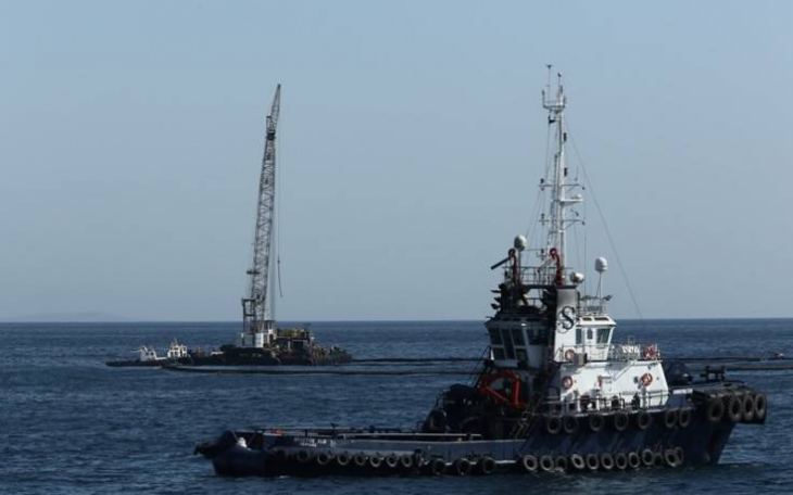 &Pi;&lambda;&alpha;&kappa;&iota;&omega;&tau;ά&kappa;&eta;&sigmaf;: &Nu;&alpha; &epsilon;&pi;&alpha;&nu;&epsilon;&xi;&epsilon;&tau;&alpha;&sigma;&tau;&omicron;ύ&nu; &tau;&alpha; &alpha;&iota;&tau;ή&mu;&alpha;&tau;&alpha; &alpha;&pi;&omicron;&zeta;&eta;&mu;&iota;ώ&sigma;&epsilon;&omega;&nu; &gamma;&iota;&alpha; &tau;&omicron; &Alpha;&gamma;ί&alpha; &Zeta;ώ&nu;&eta; &Iota;&Iota;