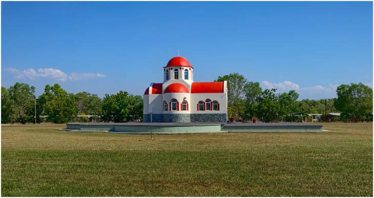 &Alpha;&nu;&omicron;ί&gamma;&omicron;&upsilon;&nu; &kappa;&alpha;&iota; &pi;ά&lambda;&iota; &tau;&alpha; &delta;&iota;&epsilon;&theta;&nu;ή &sigma;ύ&nu;&omicron;&rho;&alpha; &tau;&eta;&sigmaf; &Alpha;&upsilon;&sigma;&tau;&rho;&alpha;&lambda;ί&alpha;&sigmaf; &mu;&epsilon;&tau;ά &alpha;&pi;ό 19 &mu;ή&nu;&epsilon;&sigmaf;