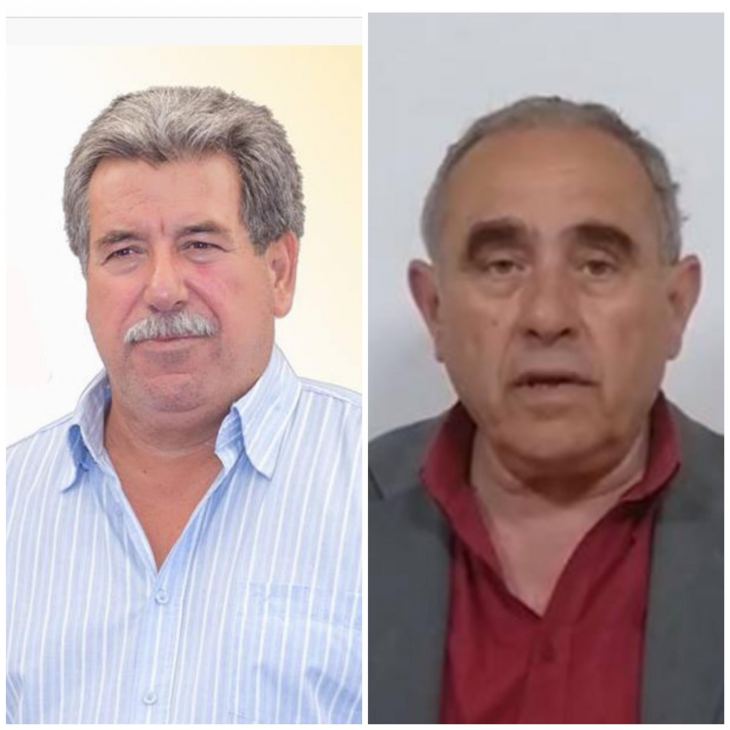 &Delta;&epsilon;&lambda;&tau;ί&omicron; &tau;ύ&pi;&omicron;&upsilon; &Theta;&alpha;&nu;ά&tau;&sigma;&eta; &kappa;&alpha;&tau;ά &Lambda;&epsilon;&lambda;έ&kappa;&eta;