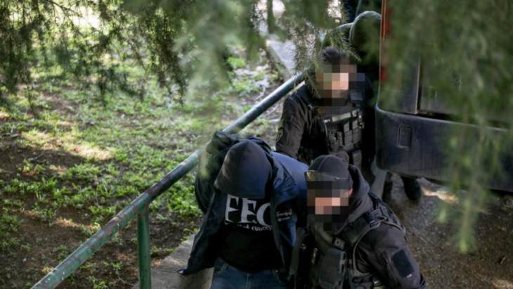 &Delta;&omicron;&lambda;&omicron;&phi;&omicron;&nu;ί&alpha; Ά&lambda;&kappa;&eta;: &Theta;έ&mu;&alpha; &omega;&rho;ώ&nu; &nu;&alpha; &pi;&alpha;&rho;&alpha;&delta;&omicron;&theta;&epsilon;ί &omicron; 20&chi;&rho;&omicron;&nu;&omicron;&sigmaf; &pi;&omicron;&upsilon; &delta;&iota;έ&phi;&upsilon;&gamma;&epsilon; &sigma;&tau;&eta;&nu; &Alpha;&lambda;&beta;&alpha;&nu;ί&alpha;