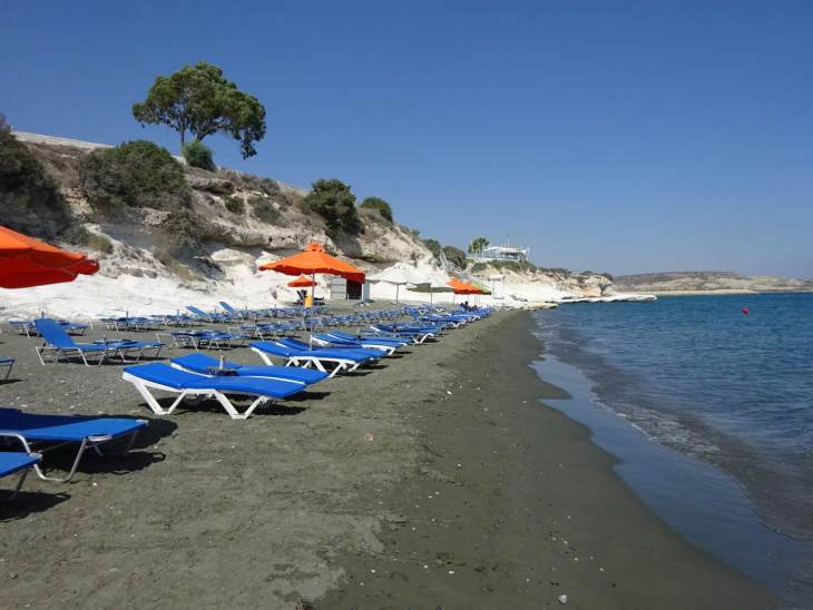 H &Kappa;ά&lambda;&upsilon;&mu;&nu;&omicron;&sigmaf; &tau;&eta;&sigmaf; &Kappa;ύ&pi;&rho;&omicron;&upsilon;