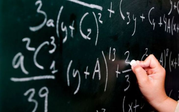 &Pi;&rho;&omicron;&sigma;&lambda;ή&psi;&epsilon;&iota;&sigmaf; &epsilon;&kappa;&pi;&alpha;&iota;&delta;&epsilon;&upsilon;&tau;&iota;&kappa;ώ&nu;: &Epsilon;&nu;&tau;ό&sigmaf; &tau;&omicron;&upsilon; 2020 &mu;ό&nu;&iota;&mu;&omicron;&iota; &delta;&iota;&omicron;&rho;&iota;&sigma;&mu;&omicron;ί