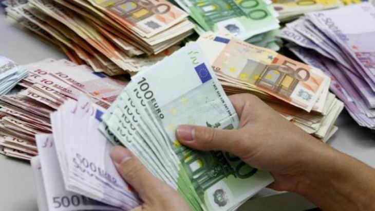 Nέο πρόγραμμα υποστήριξης δανειοληπτών - Επιστρεπτέα προκαταβολή: «Κλείδωσαν» οι δικαιούχοι, αρχίζουν οι εκταμιεύσεις