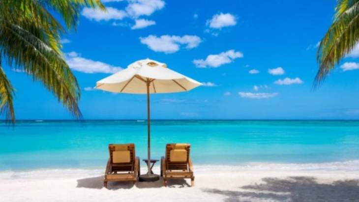 &Beta;&rho;&epsilon;&tau;&alpha;&nu;ί&alpha;: &Alpha;&nu;&omicron;ί&gamma;&omicron;&upsilon;&nu; &tau;&alpha; &tau;&alpha;&xi;ί&delta;&iota;&alpha; &sigma;&tau;&omicron;&upsilon;&sigmaf; &pi;&lambda;ή&rho;&omega;&sigmaf; &epsilon;&mu;&beta;&omicron;&lambda;&iota;&alpha;&sigma;&mu;έ&nu;&omicron;&upsilon;&sigmaf;