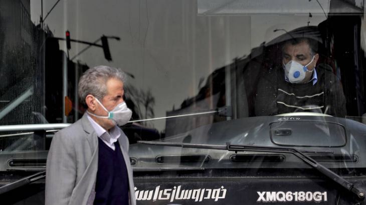 &Alpha;&rho;&mu;&epsilon;&nu;ί&alpha; &kappa;&alpha;&iota; &Tau;&omicron;&upsilon;&rho;&kappa;ί&alpha; &kappa;&lambda;&epsilon;ί&nu;&omicron;&upsilon;&nu; &tau;&alpha; &sigma;ύ&nu;&omicron;&rho;&alpha; &mu;&epsilon; &tau;&omicron; &Iota;&rho;ά&nu; &lambda;ό&gamma;&omega; &kappa;&rho;&omicron;&upsilon;&sigma;&mu;ά&tau;&omega;&nu; &alpha;&pi;ό &tau;&omicron;&nu; &Kappa;&omicron;&rho;&omicron;&nu;&alpha;ϊό