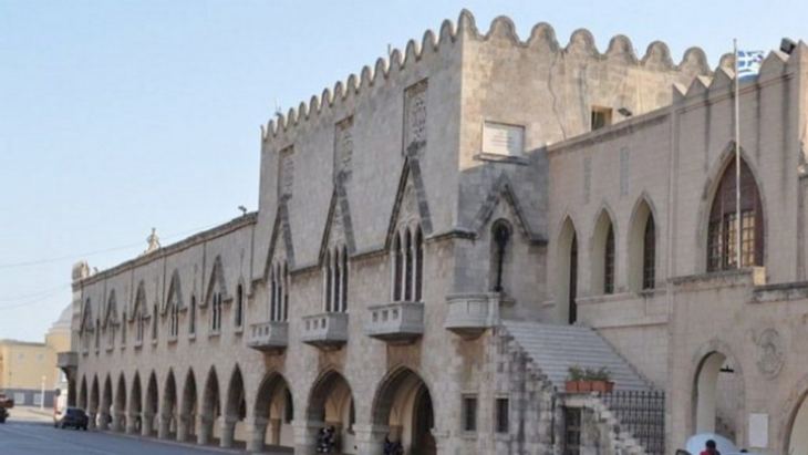 &Theta;&alpha; &delta;&iota;&alpha;&tau;&epsilon;&theta;&omicron;ύ&nu; 148.000 &epsilon;&upsilon;&rho;ώ &gamma;&iota;&alpha; &tau;&eta;&nu; &pi;&iota;&sigma;&tau;&omicron;&pi;&omicron;ί&eta;&sigma;&eta; &nu;&eta;&sigma;&iota;&omega;&tau;&iota;&kappa;ώ&nu; &pi;&rho;&omicron;ϊό&nu;&tau;&omega;&nu;