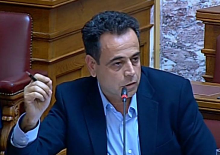 &Nu;. &Sigma;&alpha;&nu;&tau;&omicron;&rho;&iota;&nu;&iota;ό&sigmaf;: &Alpha;&nu;ά&gamma;&kappa;&eta; &gamma;&iota;&alpha; &epsilon;&nu;έ&rho;&gamma;&epsilon;&iota;&epsilon;&sigmaf; ώ&sigma;&tau;&epsilon; &nu;&alpha; &epsilon;&nu;&iota;&sigma;&chi;&upsilon;&theta;&epsilon;ί &eta; &lambda;&epsilon;&iota;&tau;&omicron;&upsilon;&rho;&gamma;ί&alpha; &tau;&eta;&sigmaf; &Alpha;&kappa;&tau;&iota;&nu;&omicron;&delta;&iota;&alpha;&gamma;&nu;&omega;&sigma;&tau;&iota;&kappa;ή&sigmaf; &Kappa;&lambda;&iota;&nu;&iota;&kappa;ή&sigmaf; &tau;&omicron;&upsilon; &Nu;&omicron;&sigma;&omicron;&kappa;&omicron;&mu;&epsilon;ί&omicron;&upsilon; &Kappa;&alpha;&lambda;ύ&mu;&nu;&omicron;&upsilon;