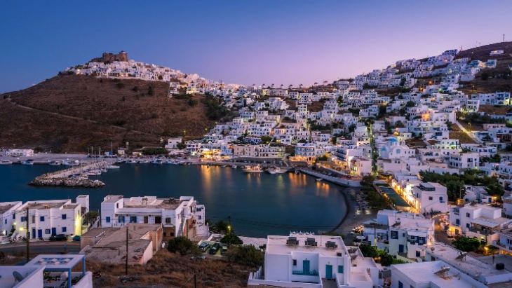 &Epsilon;ί&mu;&alpha;&sigma;&tau;&epsilon; &alpha;&pi;&rho;&omicron;&sigma;&tau;ά&tau;&epsilon;&upsilon;&tau;&omicron;&iota; &upsilon;&pi;&omicron;&sigma;&tau;&eta;&rho;ί&zeta;&omicron;&upsilon;&nu; &omicron;&iota; &kappa;ά&tau;&omicron;&iota;&kappa;&omicron;&iota; &tau;&omega;&nu; &mu;&iota;&kappa;&rho;ώ&nu; &nu;&eta;&sigma;&iota;ώ&nu; &tau;&eta;&sigmaf; &Delta;&omega;&delta;&epsilon;&kappa;&alpha;&nu;ή&sigma;&omicron;&upsilon;