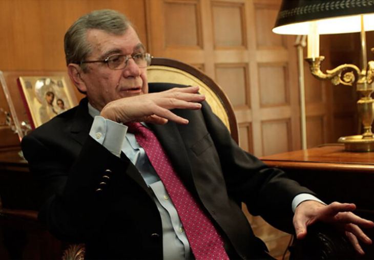 &Tau;&omicron;&pi;&omicron;&theta;έ&tau;&eta;&sigma;&eta; &pi;&rho;&omicron;&tau;&omicron;&mu;ή&sigmaf; &tau;&omicron;&upsilon; &Delta;&eta;&mu;. &Kappa;&rho;&epsilon;&mu;&alpha;&sigma;&tau;&iota;&nu;&omicron;ύ &sigma;&epsilon; &kappa;&epsilon;&nu;&tau;&rho;&iota;&kappa;ό &sigma;&eta;&mu;&epsilon;ί&omicron; &tau;&eta;&sigmaf; &pi;ό&lambda;&eta;&sigmaf;