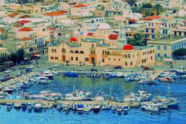&Sigma;&tau;&eta;&nu; &Kappa;ά&lambda;&upsilon;&mu;&nu;&omicron; &pi;&alpha;&sigmaf; &gamma;&iota;&alpha; &lambda;&omicron;&upsilon;&kappa;&omicron;&upsilon;&mu;ά, &sigma;&phi;&omicron;&upsilon;&gamma;&gamma;ά&rho;&iota;&alpha;, &alpha;&nu;&alpha;&rho;&rho;ί&chi;&eta;&sigma;&eta; &kappa;&alpha;&iota; &tau;έ&lambda;&epsilon;&iota;&epsilon;&sigmaf; &theta;ά&lambda;&alpha;&sigma;&sigma;&epsilon;&sigmaf;