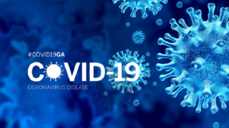 Έ&kappa;&lambda;&epsilon;&iota;&sigma;&alpha;&nu; &Nu;&eta;&pi;&iota;&alpha;&gamma;&omega;&gamma;&epsilon;ί&omicron; &kappa;&alpha;&iota; &Delta;&eta;&mu;&omicron;&tau;&iota;&kappa;ό &Sigma;&chi;&omicron;&lambda;&epsilon;ί&omicron; &sigma;&tau;&eta;&nu; &Pi;ά&tau;&mu;&omicron; &lambda;ό&gamma;&omega; Covid-19 &ndash; &Lambda;&iota;&gamma;ό&tau;&epsilon;&rho;&alpha; &chi;&epsilon;&iota;&rho;&omicron;&upsilon;&rho;&gamma;&epsilon;ί&alpha; &sigma;&tau;&eta;&nu; &Kappa;&omega;