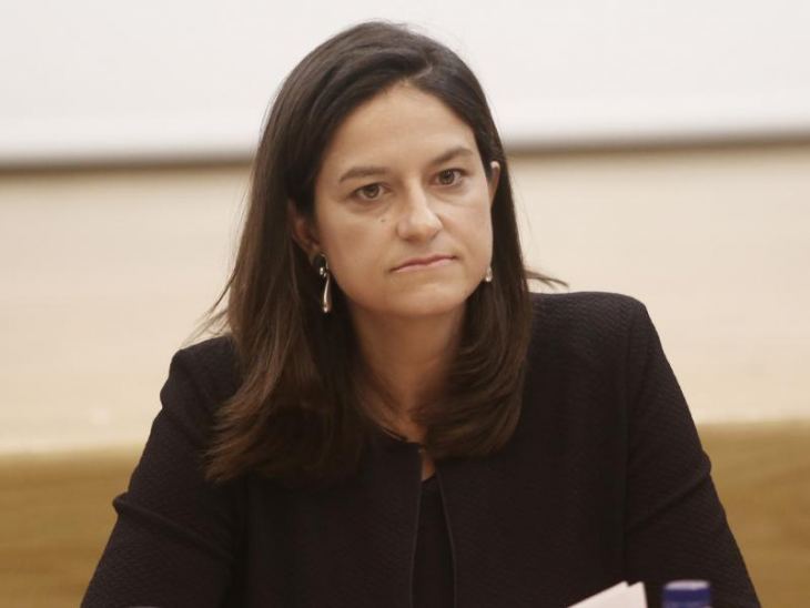 K&epsilon;&rho;&alpha;&mu;έ&omega;&sigmaf; &sigma;&epsilon; &Chi;&alpha;&tau;&zeta;&eta;&nu;&iota;&kappa;&omicron;&lambda;ά&omicron;&upsilon;: "&Kappa;&lambda;&epsilon;&iota;&sigma;&tau;ά έ&omega;&sigmaf; &tau;&iota;&sigmaf; 10 &Alpha;&pi;&rho;&iota;&lambda;ί&omicron;&upsilon; &sigma;&chi;&omicron;&lambda;&epsilon;ί&alpha; &kappa;&alpha;&iota; &pi;&alpha;&nu;&epsilon;&pi;&iota;&sigma;&tau;ή&mu;&iota;&alpha;"